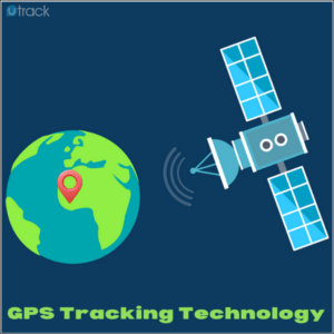 What is GPS Tracking Technology?